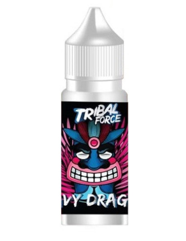 Arôme concentré 30 ml Ragnarok de A&L