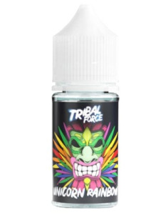 Arôme concentré 30 ml Ragnarok de A&L