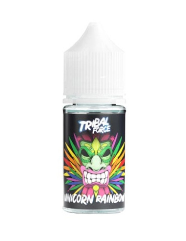 Arôme concentré 30 ml Ragnarok de A&L