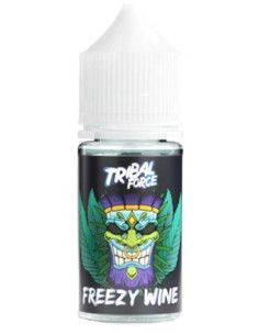 Arôme concentré 30 ml Ragnarok de A&L