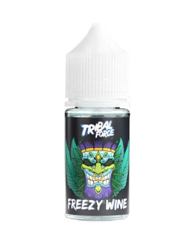 Arôme concentré 30 ml Ragnarok de A&L