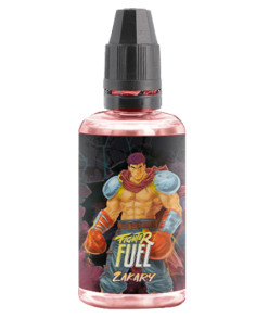 Arôme concentré 30 ml Ragnarok de A&L