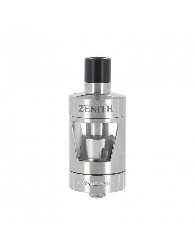 Clearomiseur Zenith D22 Innokin