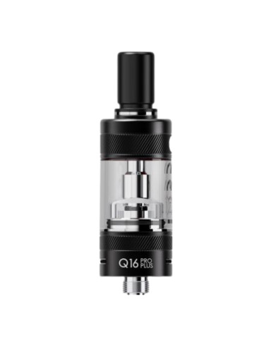 CLEAROMISEUR Q16 PRO PLUS - JUSTFOG