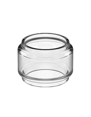 PYREX X TANK T - VAPORESSO