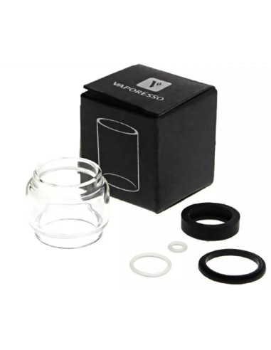 PYREX X TANK T - VAPORESSO