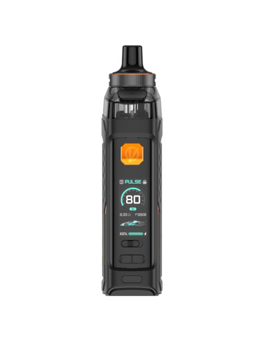 POD ARMOUR G - VAPORESSO