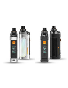 POD ARMOUR G - VAPORESSO