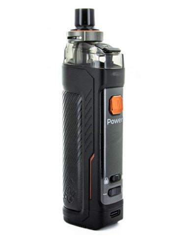 POD ARMOUR GS - VAPORESSO