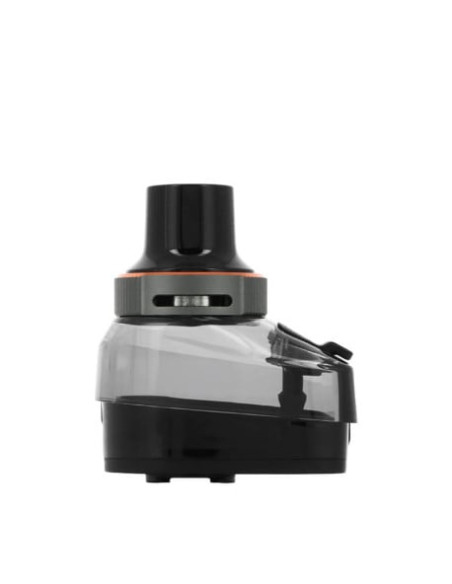 CARTOUCHES VIDES ARMOUR G / GS x2 - VAPORESSO
