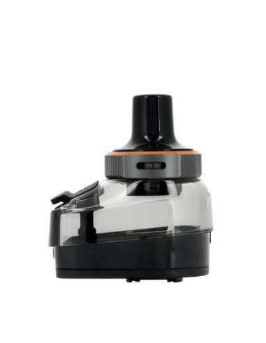CARTOUCHES VIDES ARMOUR G / GS x2 - VAPORESSO