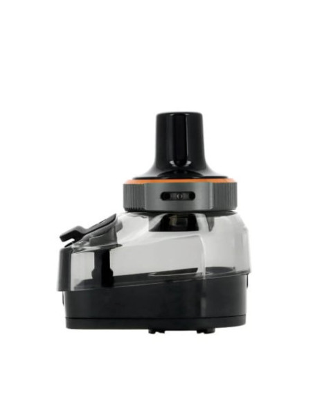 CARTOUCHES VIDES ARMOUR G / GS x2 - VAPORESSO