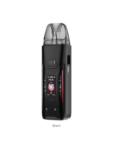 POD LUXE XR MAX 2 - VAPORESSO