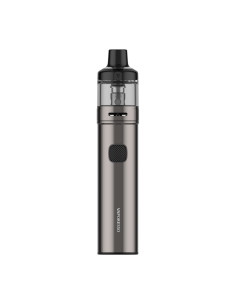 KIT GTX GO 40 - VAPORESSO