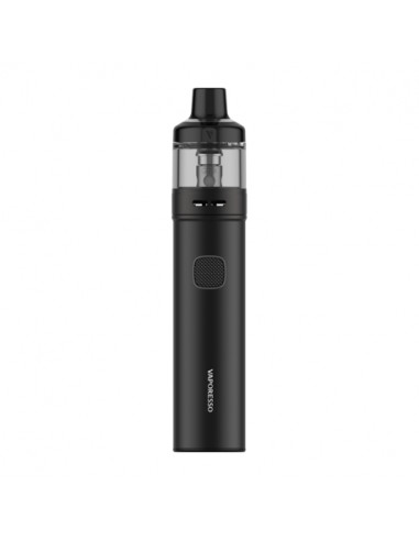 KIT GTX GO 40 - VAPORESSO