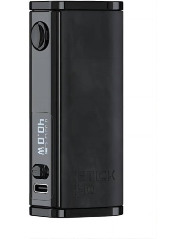 BOX ISTICK I40 - ELEAF