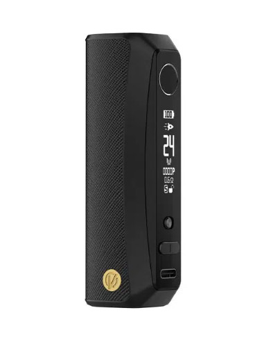 BOX GTX ONE PRO - VAPORESSO