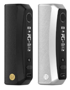 BOX GTX ONE PRO - VAPORESSO