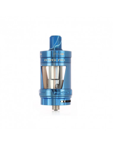 Clearomiseur Zenith Pro Innokin