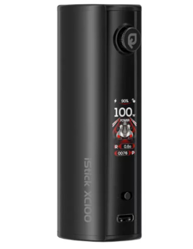 BOX ISTICK XC100  - ELEAF