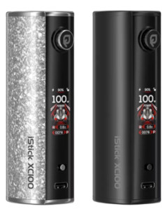 BOX ISTICK XC100  - ELEAF