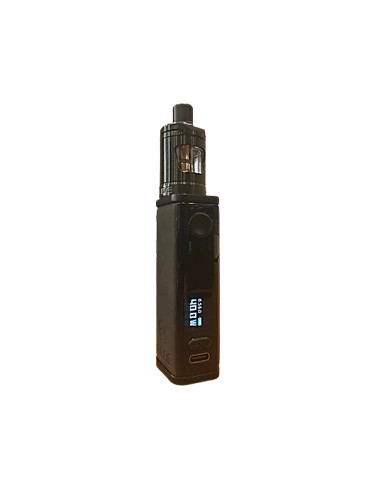 KIT CLASS'CLOPE - ELEAF X INNOKIN