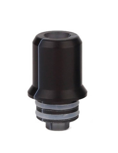 DRIP TIP ZLIDE D22 - INNOKIN