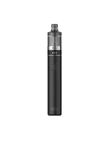 KIT GOZ - INNOKIN