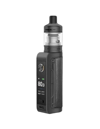 KIT COOLFIRE Z80 NEX - INNOKIN