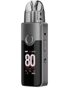 POD VINCI E80 - VOOPOO