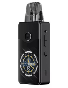 POD VINCI E120 - VOOPOO