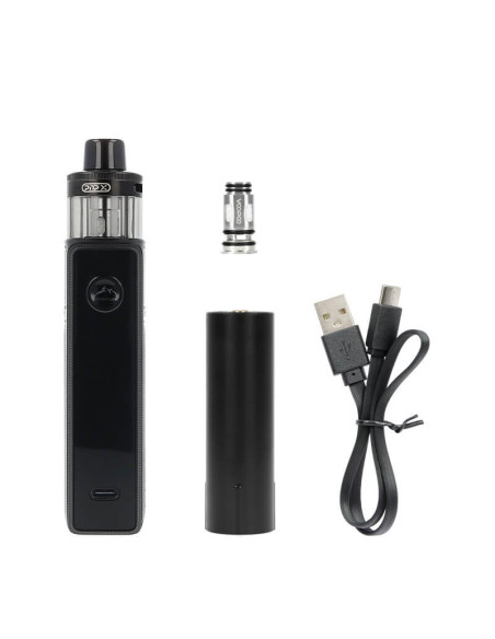 POD DRAG X3 - VOOPOO