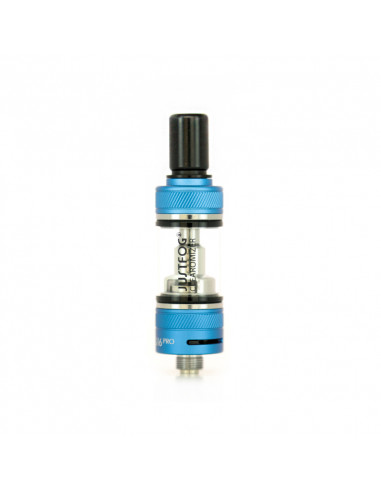 Atomiseur Q16 Pro réservoir 1.9 ml de JustFog
