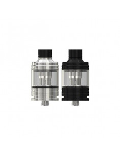 Clearomiseur Melo 4 D25 Eleaf