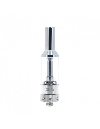 Atomiseur GS Air Simple 16mm 2.5ml de Eleaf Atomiseur GS Air Simple 16mm 2.5ml de Eleaf