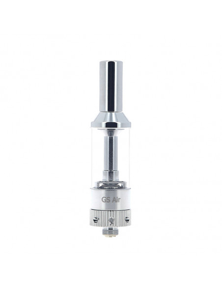 Atomiseur GS Air Simple 16mm 2.5ml de Eleaf Atomiseur GS Air Simple 16mm 2.5ml de Eleaf