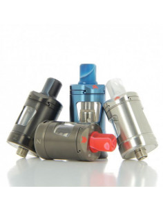 Clearomiseur Zlide Innokin