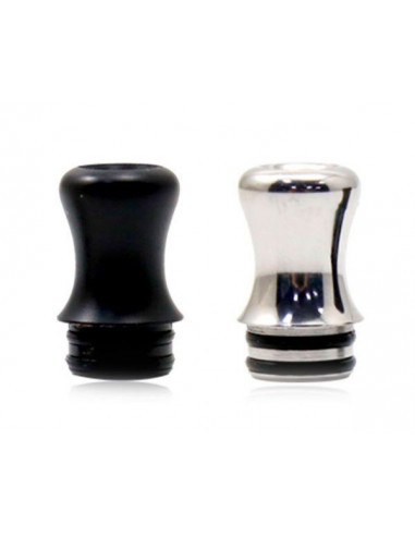 Drip Tip Nautilus Aspire