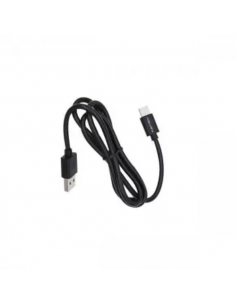 Câble USB C 2A Fumytech