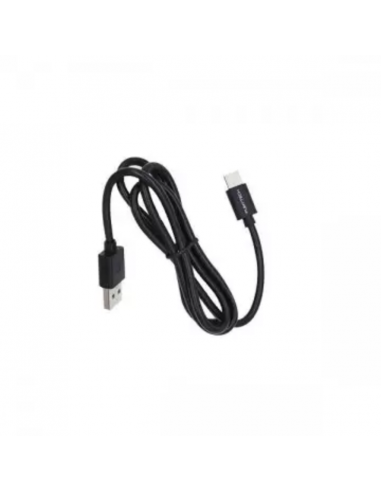 Câble de Charge Rapide USB-C Fumytech - Recharge 3A - E-vape