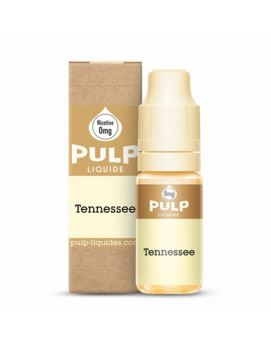 Pulp Tennesse