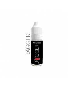 Jagger Liquideo