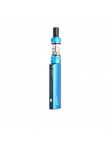 Kit Q16 Pro de Justfog