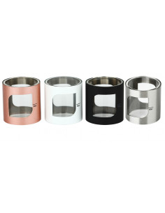 Pyrex PockeX Aspire
