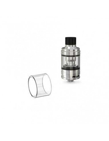 Tube Pyrex Melo 4 D22 Eleaf