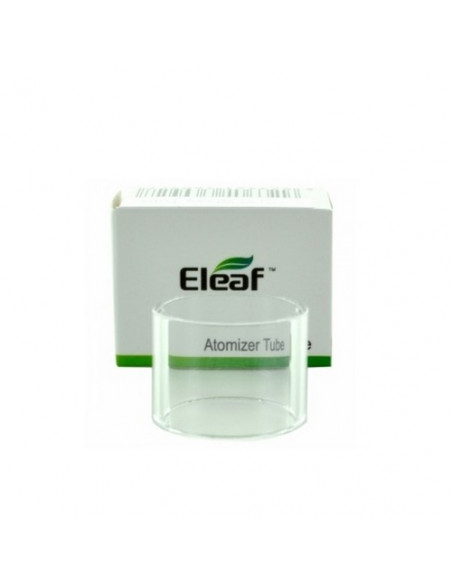 Tube Pyrex Melo 4 D22 Eleaf