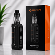 Kit Aegis Max100 – Geekvape