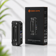 Box Aegis Solo III 18650 – Geekvape
