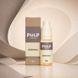 Alabama 10ml – Pulp