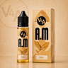 AM 50ml - V4A